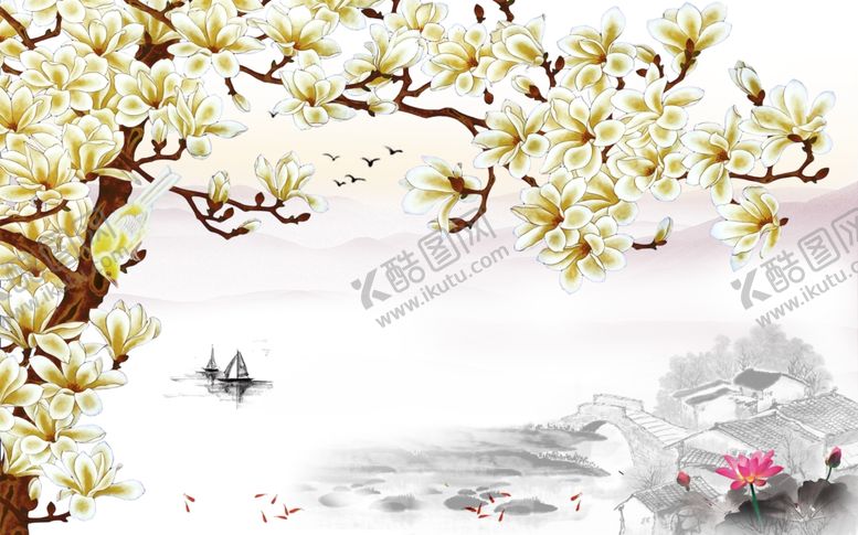编号：90471306300748015665【酷图网】源文件下载-浮雕