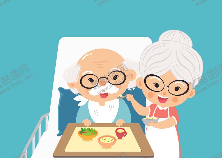 编号：84140006300647297549【酷图网】源文件下载-医生漫画