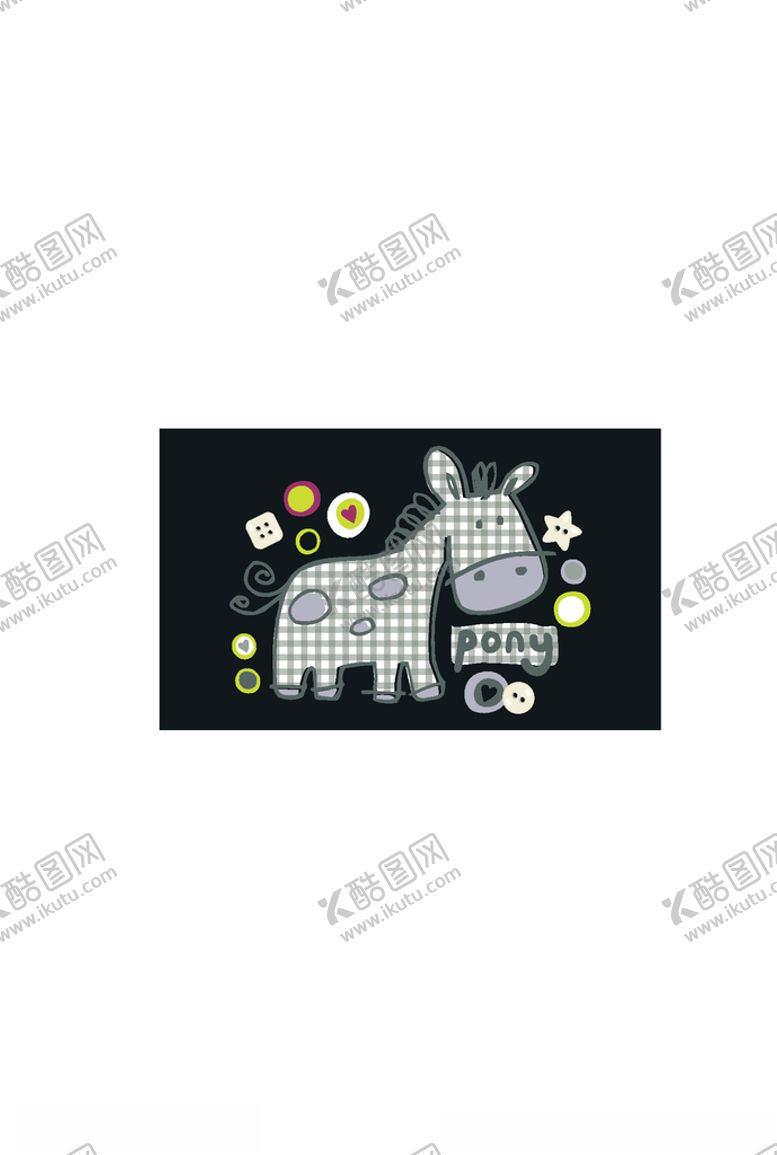 编号：14575209191559485507【酷图网】源文件下载-毛驴