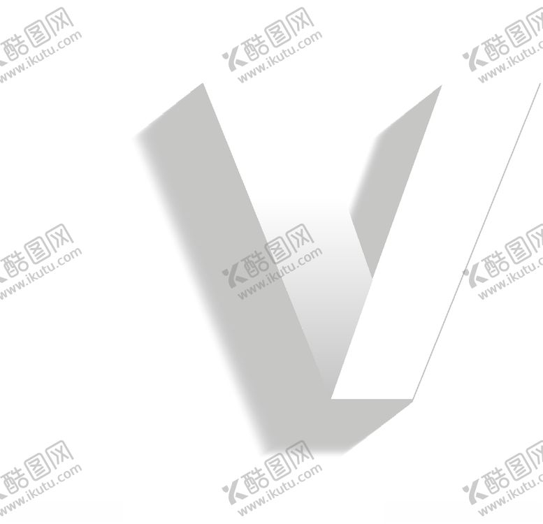 编号：58831907091415169178【酷图网】源文件下载-创意立体字母
