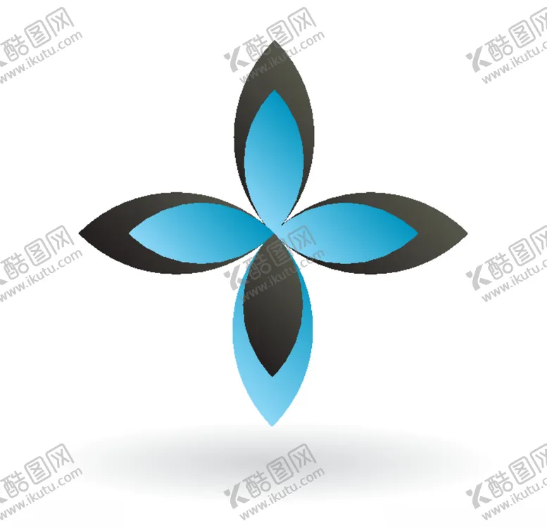 编号：63942204290135346212【酷图网】源文件下载-logo素材
