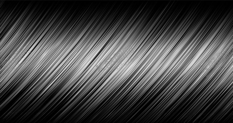 编号：93983210131111346261【酷图网】源文件下载-黑色纹理背景