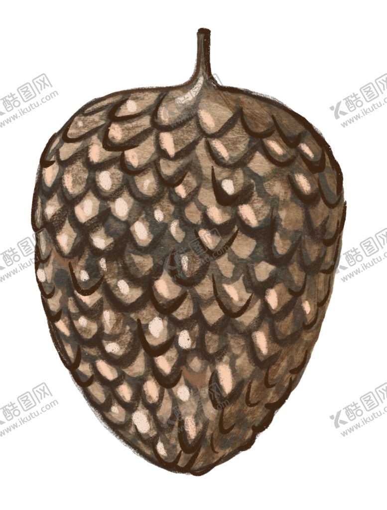 编号：47984810200145343147【酷图网】源文件下载-圣诞主题卡通元素