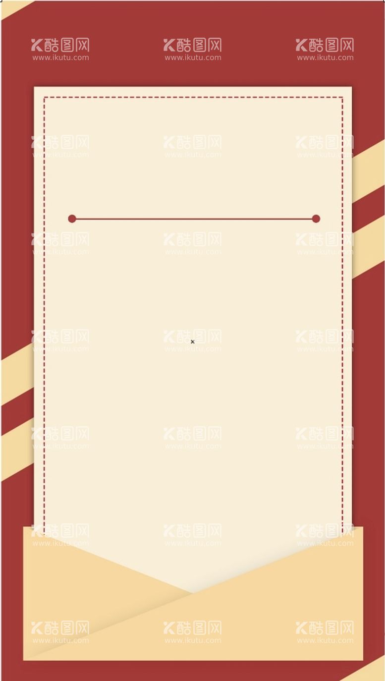 编号：44084012210919393935【酷图网】源文件下载-海报框