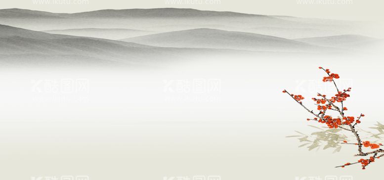 编号：50421911190108296135【酷图网】源文件下载-中国风背景