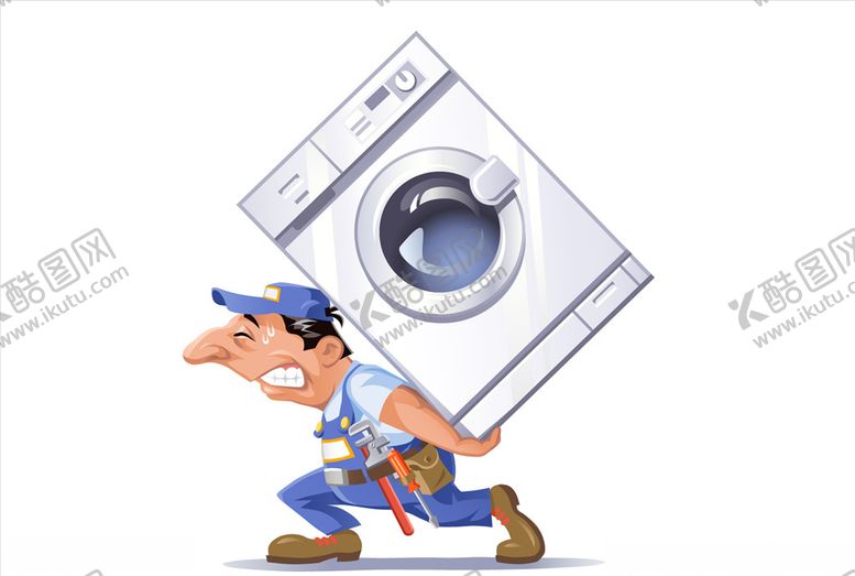 编号：23600210110608245616【酷图网】源文件下载-搬运工