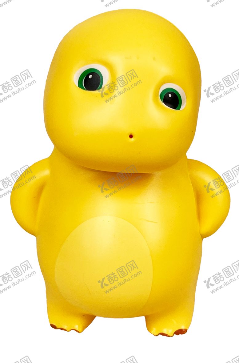编号：67409402071654176167【酷图网】源文件下载-小恐龙
