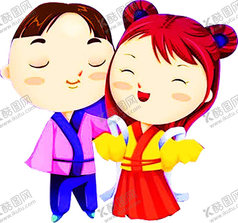 编号：88069207022316584004【酷图网】源文件下载-浪漫素材
