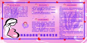 妇产科8大微创技术