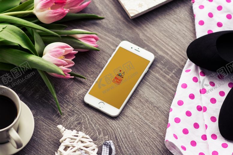 编号：93088709220611513877【酷图网】源文件下载-手机模型样机