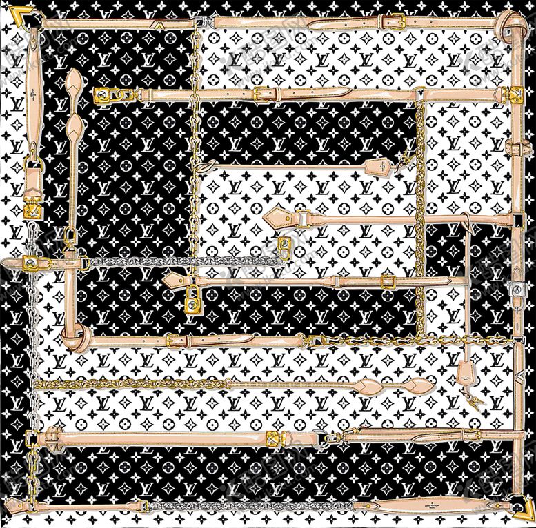编号：57687010091012047153【酷图网】源文件下载-大牌