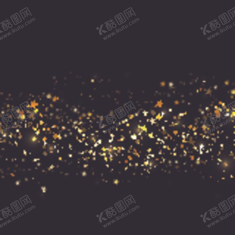 编号：55964705051642325428【酷图网】源文件下载-星星五角星