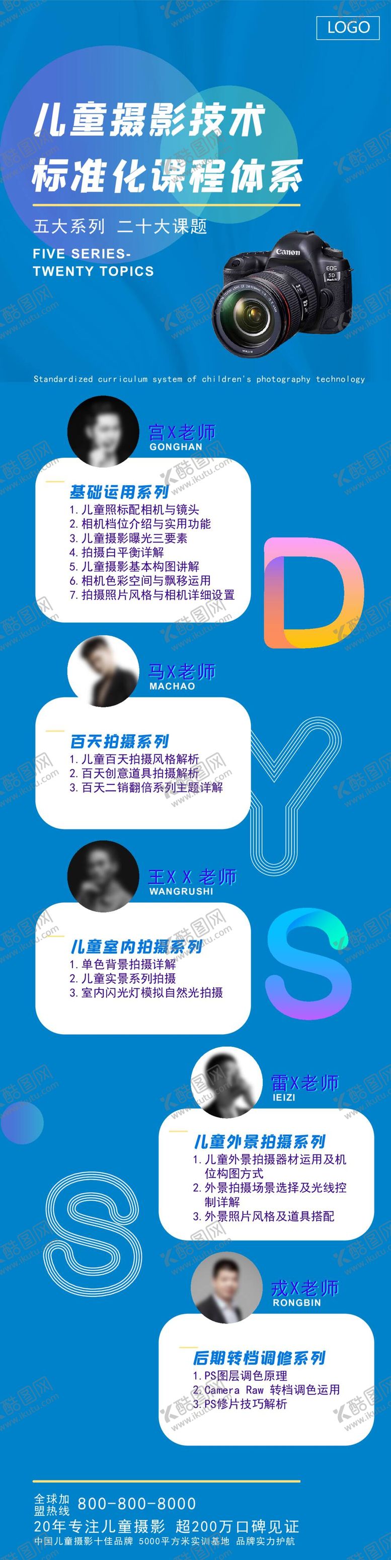 编号：17452910040338010915【酷图网】源文件下载-人物课程表