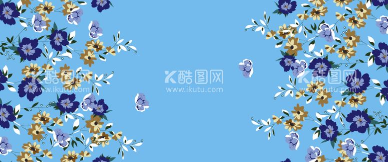 编号：70645512151937475112【酷图网】源文件下载-定位花