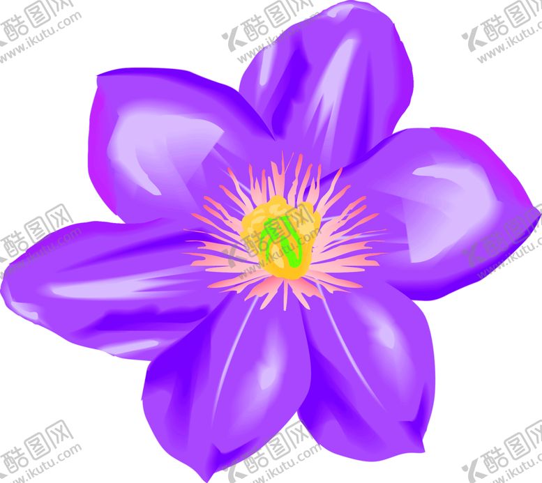 编号：65422209111341101157【酷图网】源文件下载-浪漫素材