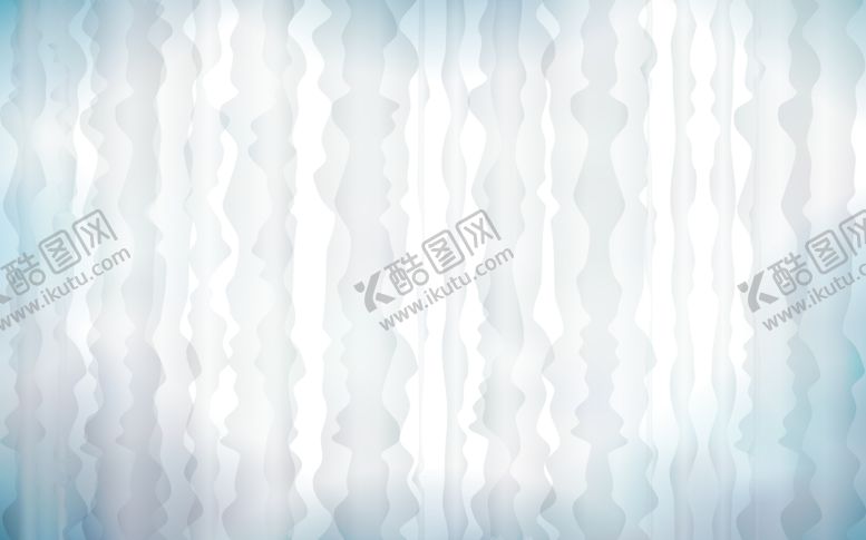 编号：76327907031717461379【酷图网】源文件下载-抽象线条电视背景墙