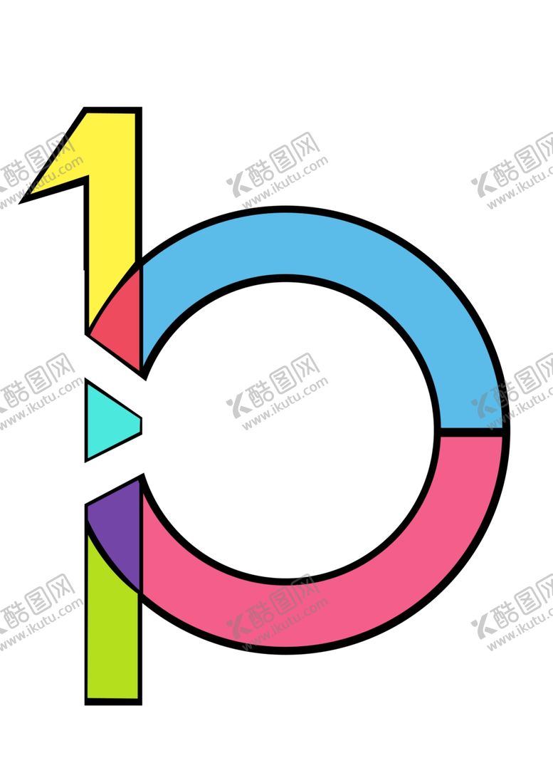 编号：87931010251357191385【酷图网】源文件下载-1班班服素材10班再回首手绘