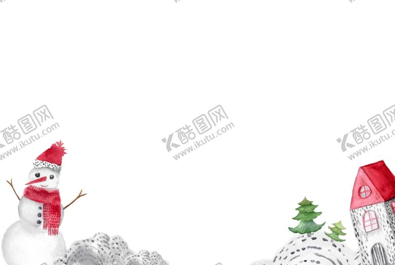 编号：23930410270858448329【酷图网】源文件下载-卡通背景