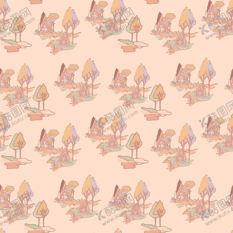 编号：86888209221637057558【酷图网】源文件下载-服装印花