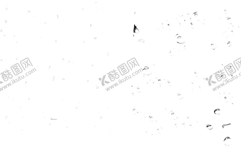 编号：78881806260505319310【酷图网】源文件下载-透明水png素材