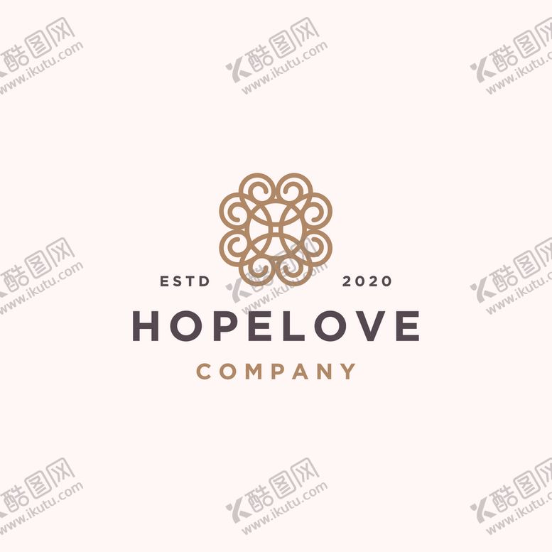 编号：87908309240514568362【酷图网】源文件下载-花朵图标