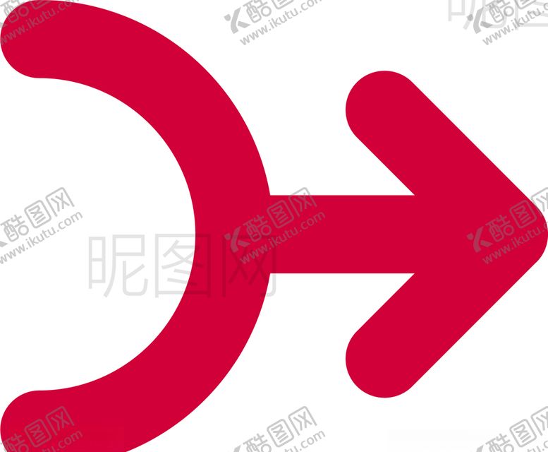 编号：97315310230907112439【酷图网】源文件下载-箭头