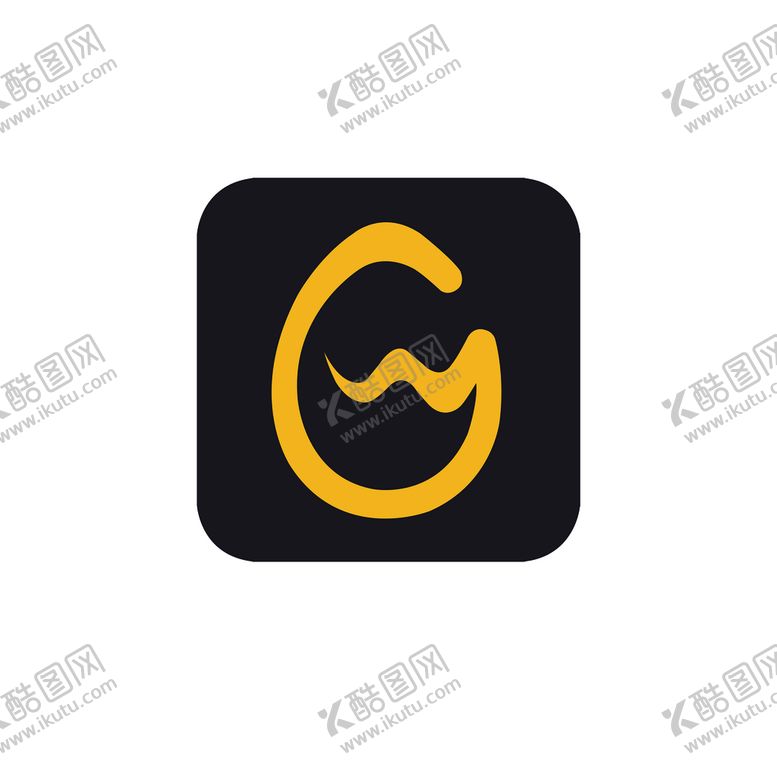 编号：59076410071810158651【酷图网】源文件下载-高清we game 游戏平台