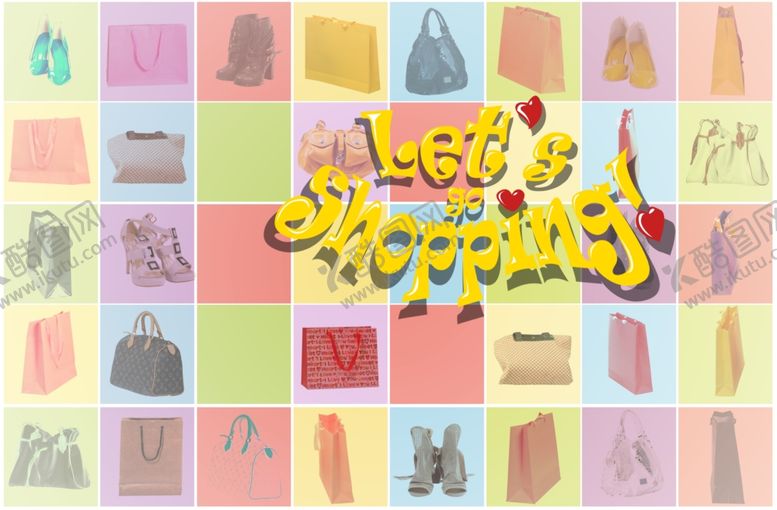 编号：32319410051903406238【酷图网】源文件下载-爆款促销特价火热海报