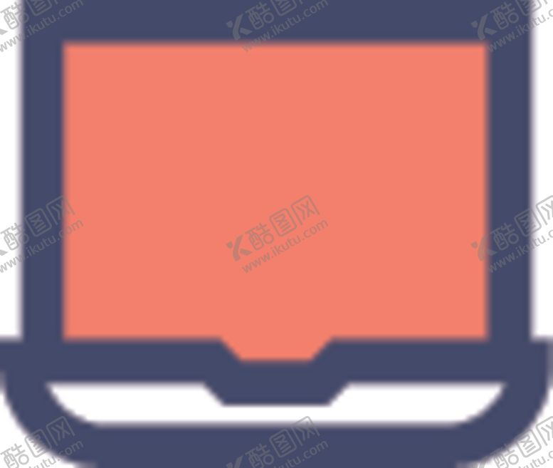 编号：73988307062136356416【酷图网】源文件下载-电脑