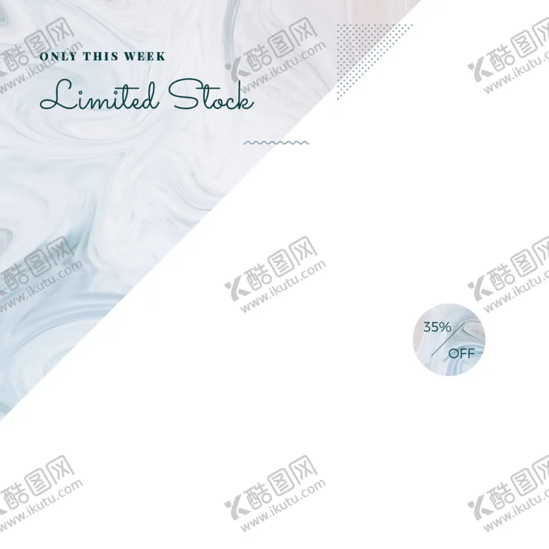 编号：87192707020054026543【酷图网】源文件下载-欧美时尚照片排版设计