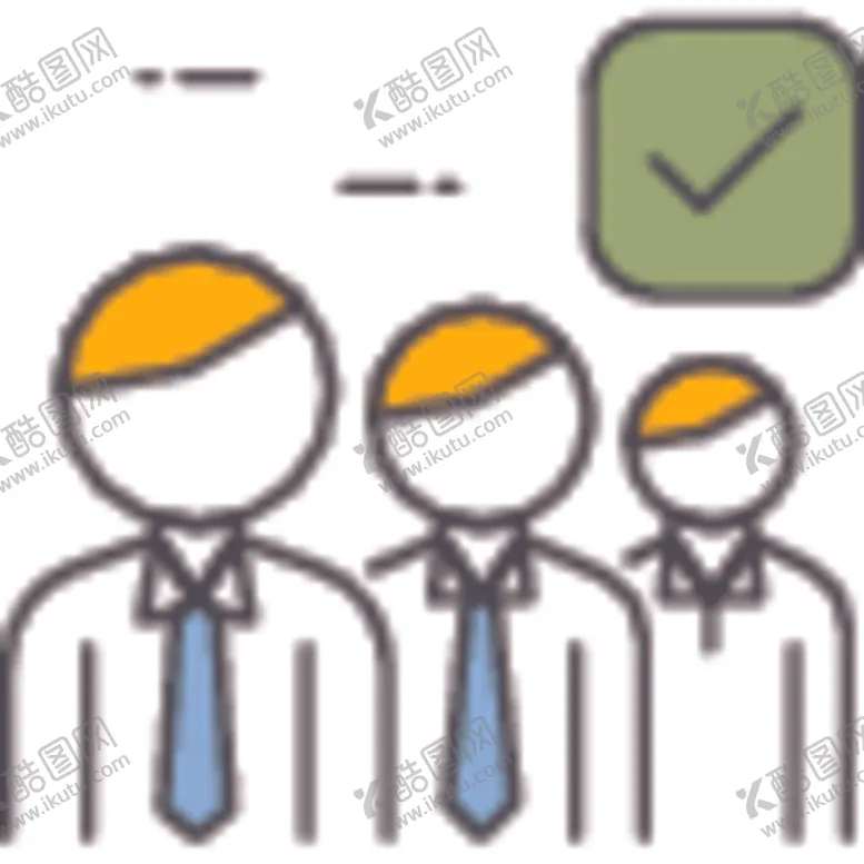 编号：32336206292124387756【酷图网】源文件下载-商务金融图标