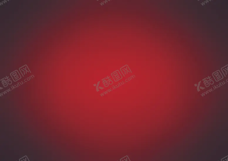 编号：79639106302043505390【酷图网】源文件下载-红色底纹背景