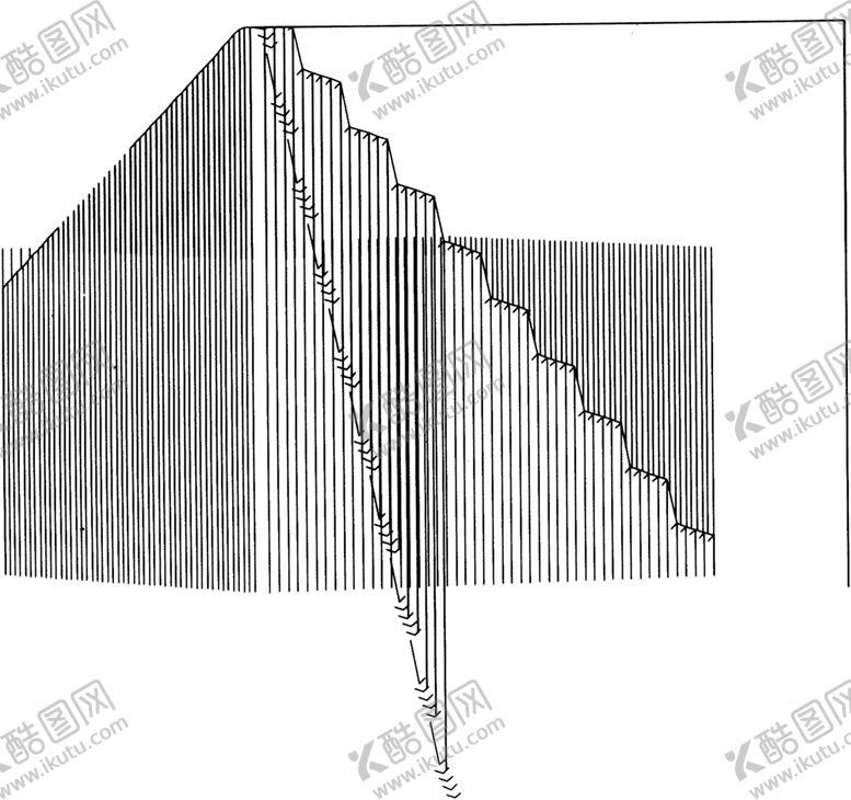 编号：72146405190106121895【酷图网】源文件下载-镂空花图案