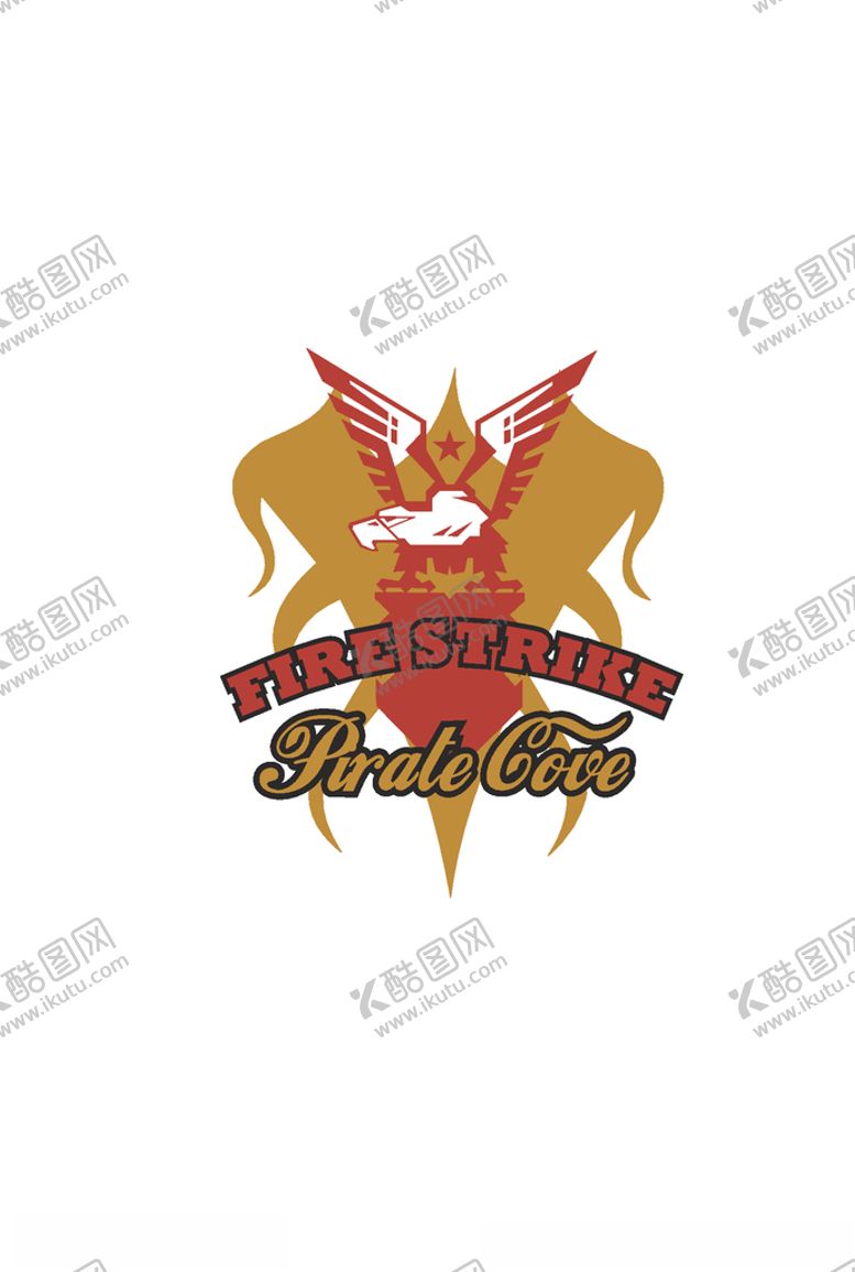 编号：62948706260535588398【酷图网】源文件下载-动物组合印花