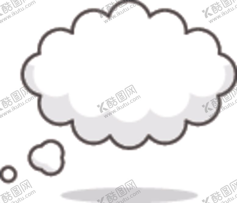 编号：39780905121415146380【酷图网】源文件下载-白云