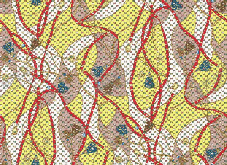 编号：32110709231833056857【酷图网】源文件下载-大牌