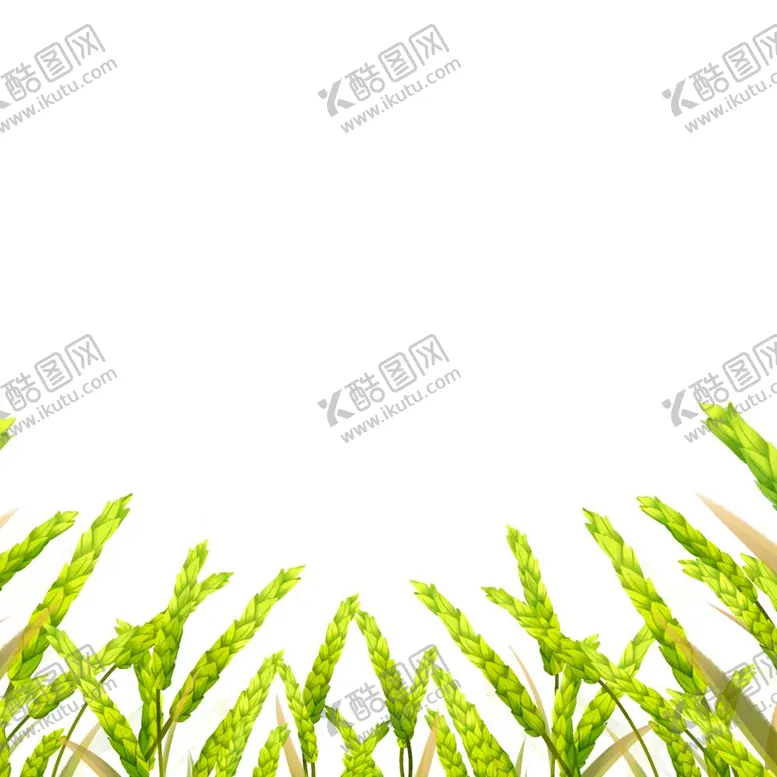 编号：32276912060603585630【酷图网】源文件下载-芒种素材 