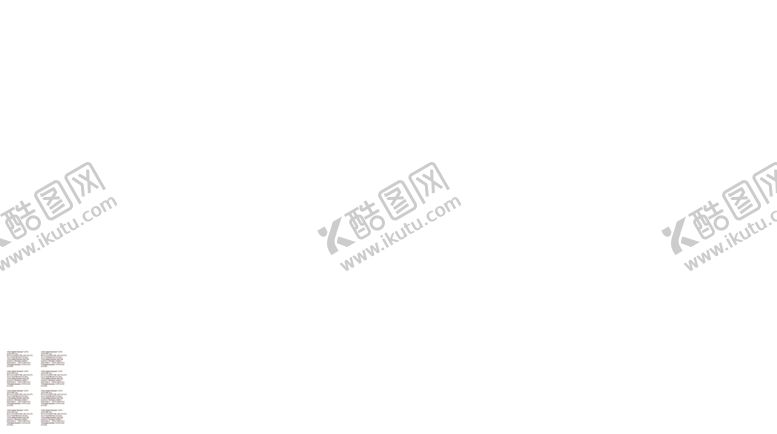 编号：69010012080050466560【酷图网】源文件下载-包装袋尺寸