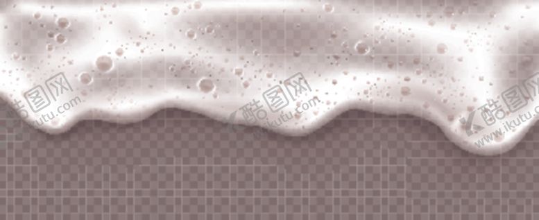 编号：99893909260530357578【酷图网】源文件下载-气泡肥皂泡