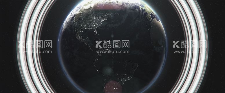 编号：61971103132305496658【酷图网】源文件下载-星球