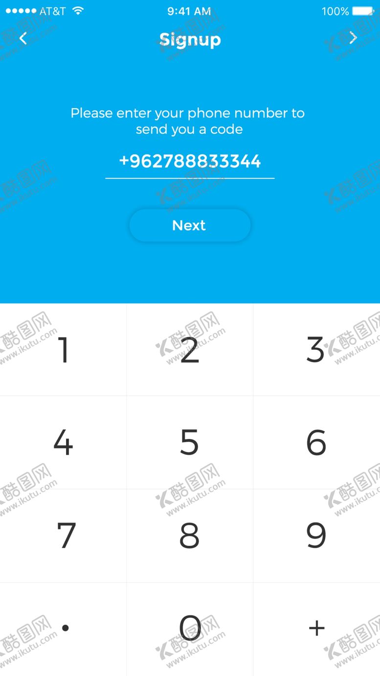 编号：51594904221727345849【酷图网】源文件下载-电商网页风格