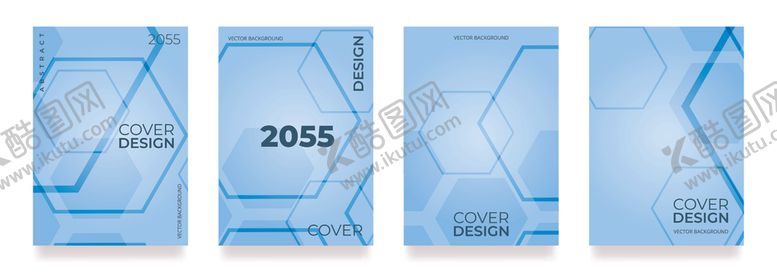 编号：30383604030842224502【酷图网】源文件下载-蓝色几何背景