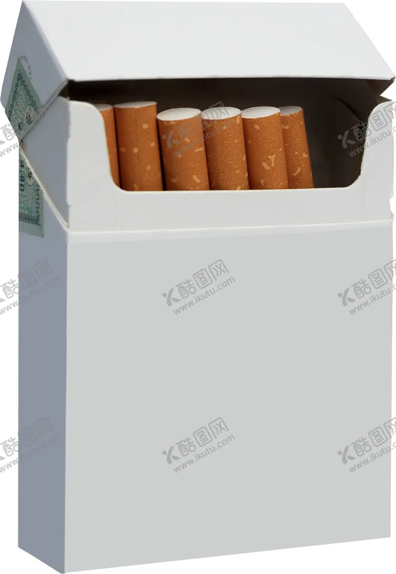 编号：91426903131113176591【酷图网】源文件下载-香烟