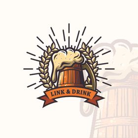 啤酒图标