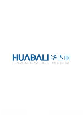 家具logo
