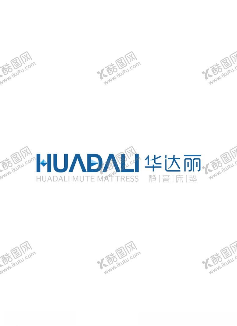 编号：43905509110849056495【酷图网】源文件下载-家具logo