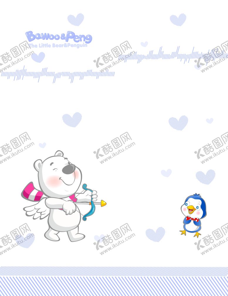 编号：67109809241718437882【酷图网】源文件下载-卡通插画