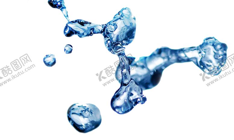 编号：45143409111920208591【酷图网】源文件下载-水花