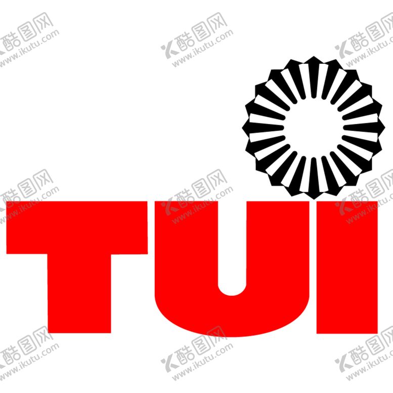 编号：56057810142107503407【酷图网】源文件下载-logo素材