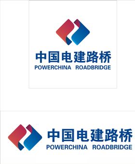 中国电建路桥